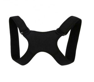 Adjustable Posture Corrector For Men & Women