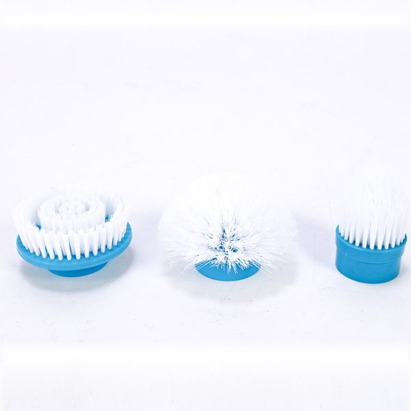 Power Spin Scrubber - Image 2
