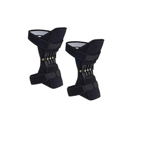 Power Knee Brace Joint Support