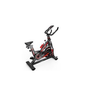 Pro Sport Exercise Bike - Large