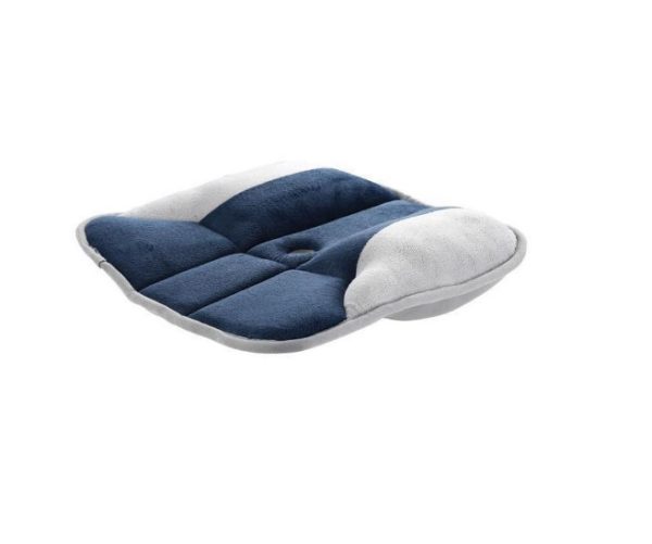 Pure Posture Seat Cushion - Image 2