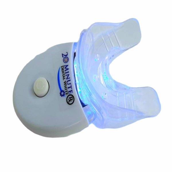 Quality teeth whitening dental set - Image 2