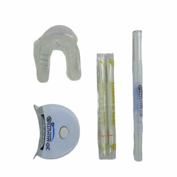 Quality teeth whitening dental set - Image 3