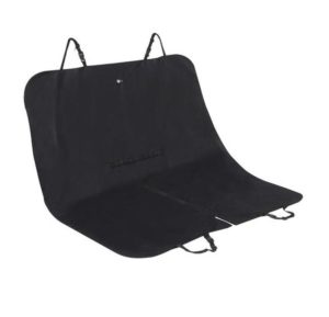 Loungee pet cover