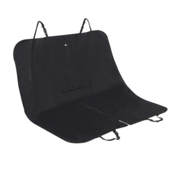 Loungee pet cover