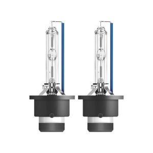 35W D1S 6000k car xenon headlights