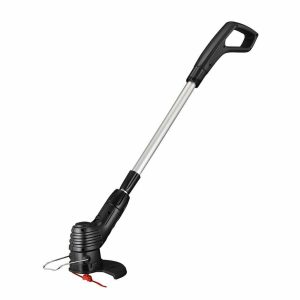 Rechargeable & Cordless Grass Trimmer