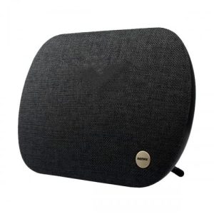 Remax RB-M19 Wireless Speaker-Black