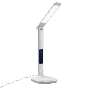 Remax LED Touch lamp RL-E270 LED white