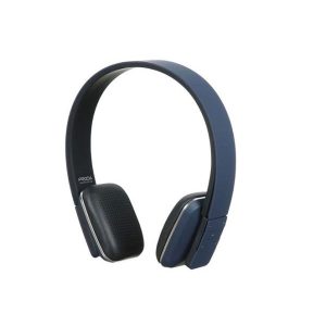 Remax Proda PD-BH300 Wireless Headphones - Blue