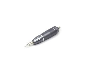 Rotary Tattoo Pen For Lining Shading - With no PSU