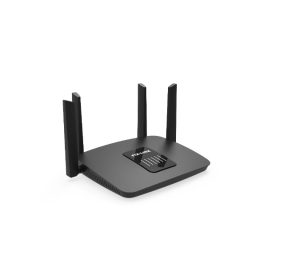 Gigabit 1200Mbps Wireless AC Dual Band Router
