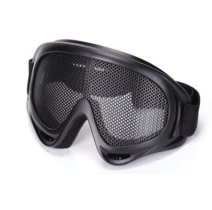 Safety glasses JG-60