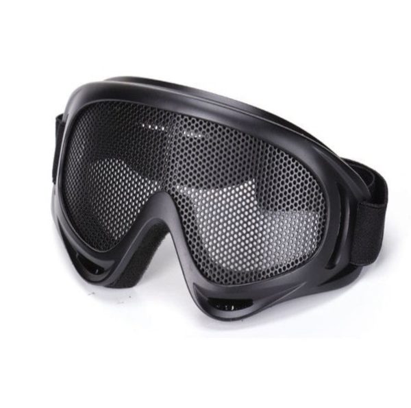 Safety glasses JG-60