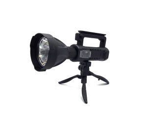 High intensity charging search light