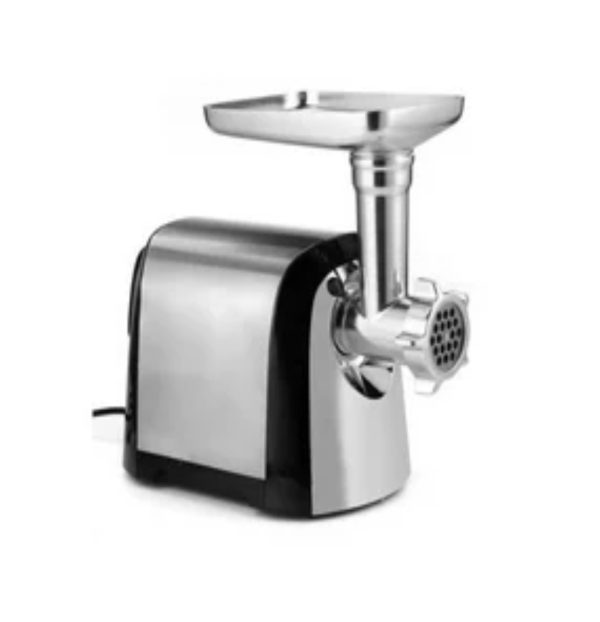 Sokany GB electric meat grinder - Image 2