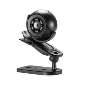 SQ6 Mini HD 1080P Action Camera Car DVR Sports DV