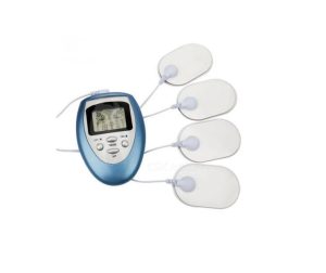 Slimming Massager