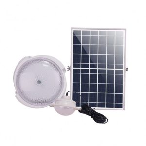 30W Solar light