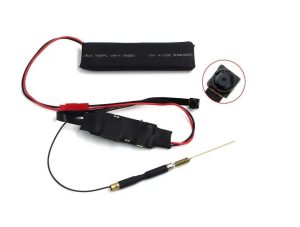 World Smallest Full Hd 1080p