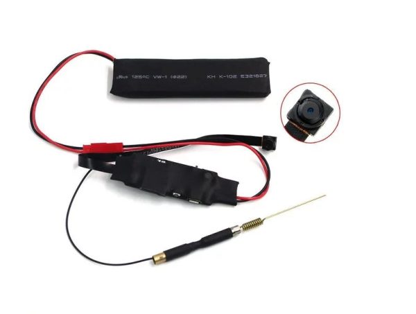 World Smallest Full Hd 1080p