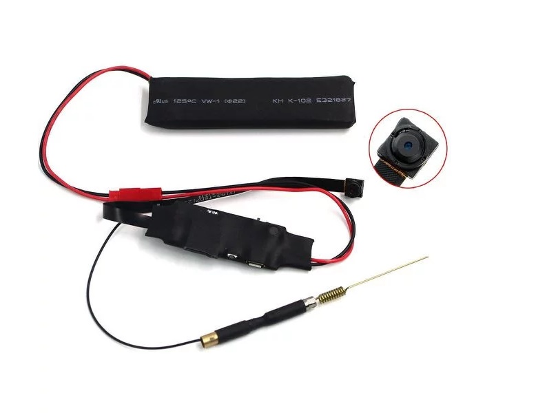 World Smallest Full Hd 1080p