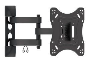 Swivel Bracket