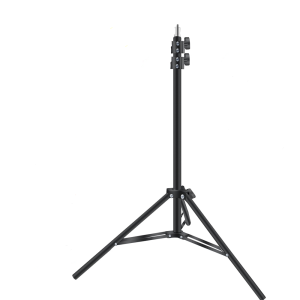 2.1m tripod