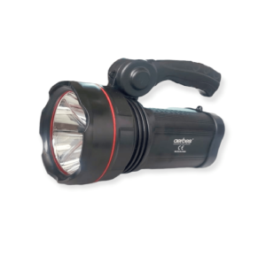 High Power Flashlight 7000mAh
