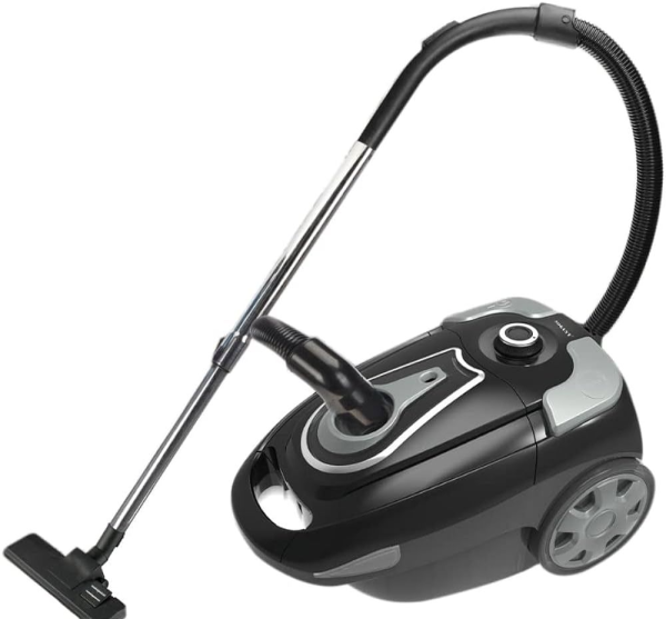 Super Suction 3500W High Capacity Vacuum Cleaner
