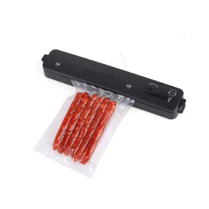 Vacuum Sealer Packaging Machine