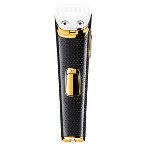 VGR V-022 Electric Clipper Electric Hair Clipper