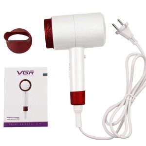 Fashion Hair Dryer 1600-1800 watts