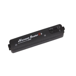 Vacuum Sealer Home Packing