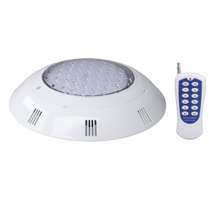 Swimming Pool Light with Remote Control