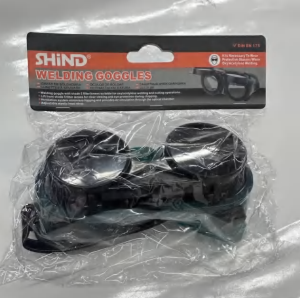 Welding Goggle