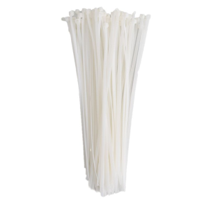 Cable Tie White