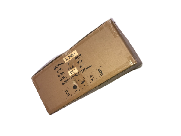 100ah Lithium battery 1216Wh with a 500w Pure sine inverter station (All in One) - Image 7
