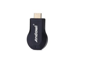 Wi-Fi Display TV Dongle Receiver