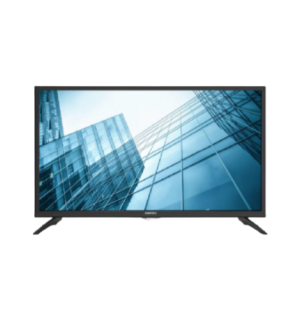 32″ LED MONITOR HD READY WALL MOUNTABLE EXCL BRACKET