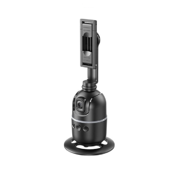 Gimbal P03 Intelligent AI Facial Recognition 360