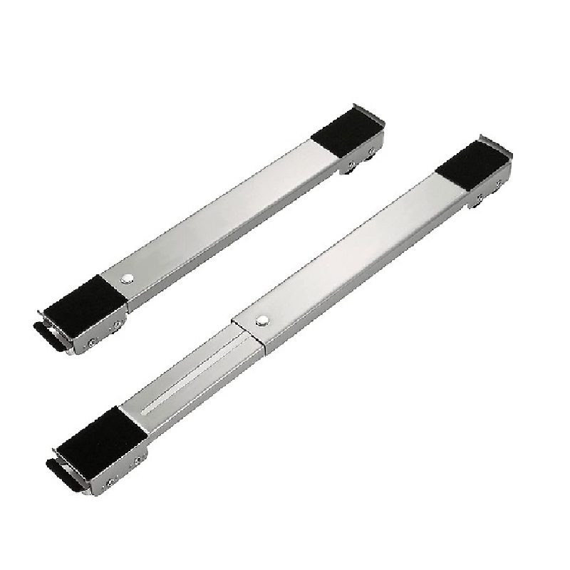 Washing Machine/Fridge Base On Wheels