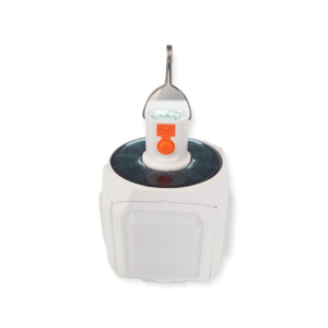 Solar Camping Outdoor Light