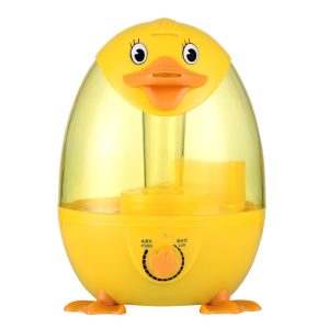 SPA Purification Aroma humidifier