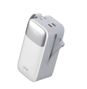 50000mah PD 20W Power Bank