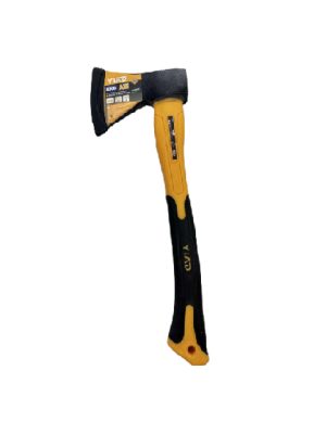 AXE