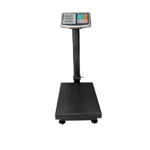 150kg Platform Digital Scale
