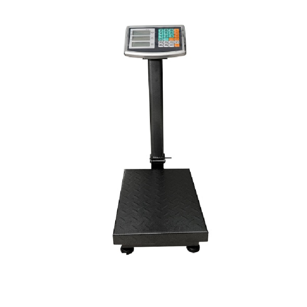 150kg Platform Digital Scale