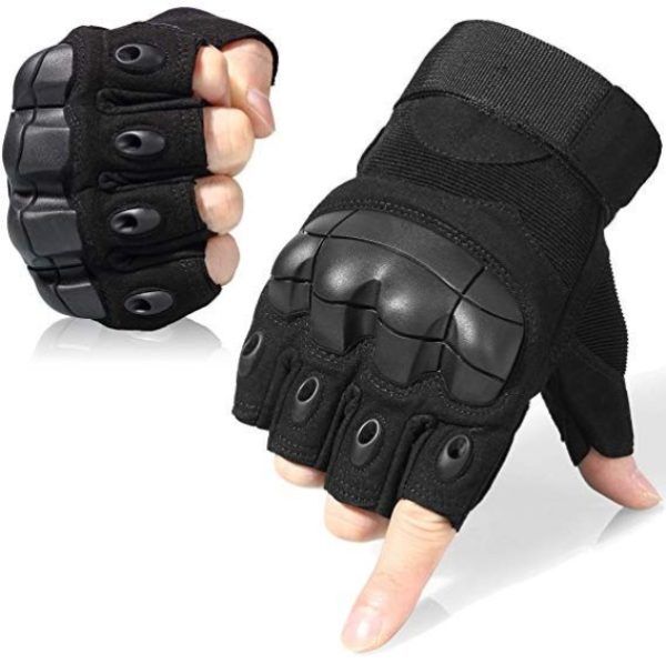 Tactical Combo Set - Image 2