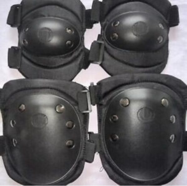 Tactical Combo Set - Image 3